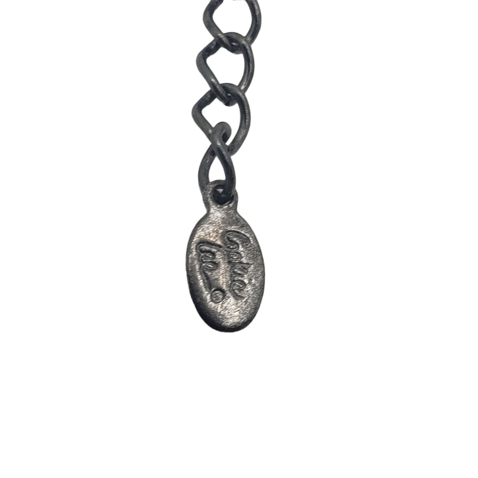 Cookie Lee Multi Strand Adjustable Length Necklac… - image 5