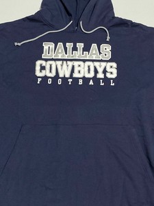 comme de garcons nike dunk