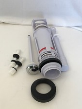 Geberit 223.830.21.1 replacement Flush Valve