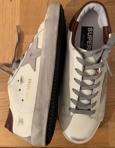 golden goose women 39