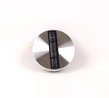 Bang & Olufsen Beolink IR Eye p802