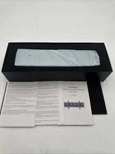 T86 Mirror 11.26 Inch Car in Mirror Mounted Video Player Dash Cam