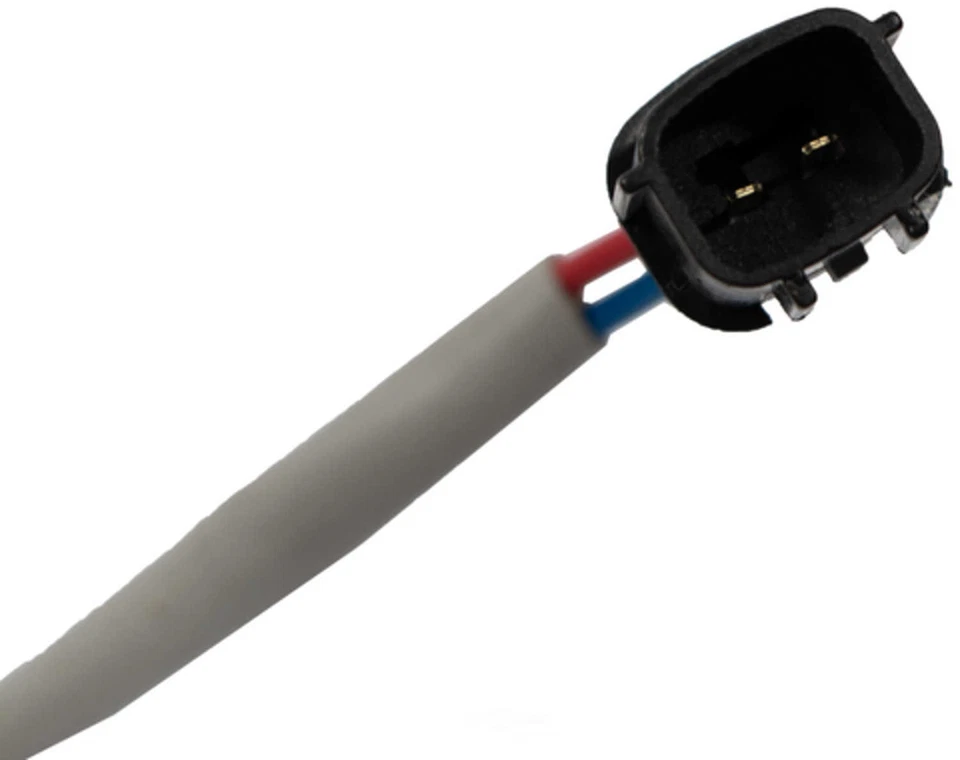 Reg de ventana con motor ACI/Maxair 88271 Foto 3 de 3