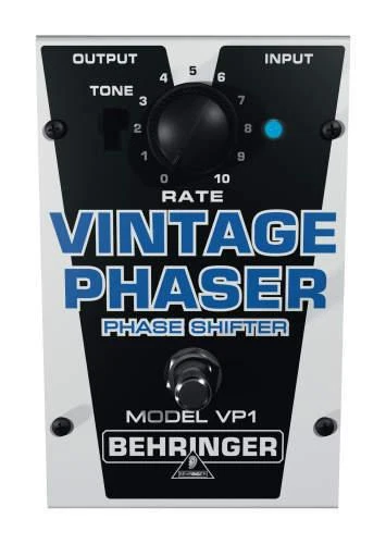 Mxr Phase 100 for sale | eBay