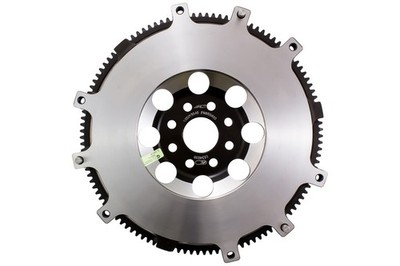 ACT XACT PROLITE FLYWHEEL 93-98 TOYOTA SUPRA 2JZGTE 2JZ