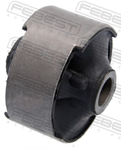 Febest Querlenkerlager TAB-325 FüR Lexus RX MCU15 300 AWD-image