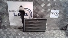 Radiateur Renault R21