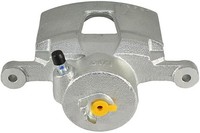 Metzger Bremssattel 6260759 FüR Chevrolet Daewoo, Vorderachse Links