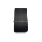 New For Tamron 18-200mm F/3.5-6.3 Di II VC (B018) Zoom Rubber Ring Repair Part