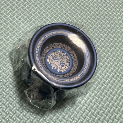 mowl M New and unused | eBay