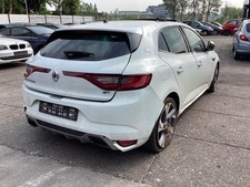 Rückleuchte rechts Renault Megane IV Schrägheck B9A 265509578R P18869833