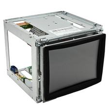 vertex-tft-fanuc-a61l00010093-84-lcd-monitor-fanuc-18m18t-open-frame-24vdc