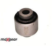 Maxgear 72-5198 Lagerung FüR Lenker Querlenkerlager Lager Querlenker FüR Honda