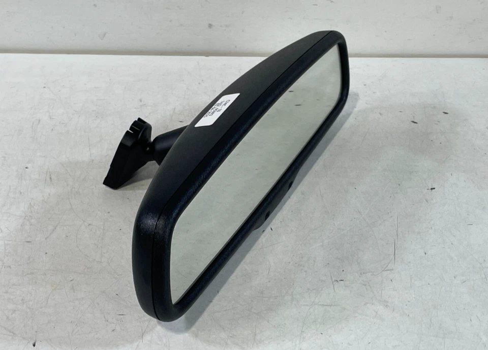 13-21 HONDA RIDGELINE CROSSTOUR ACCORD CIVIC CLARITY CR-V REAR VIEW MIRROR 95093 Foto 3 de 4