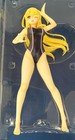 Foto 10 di 11