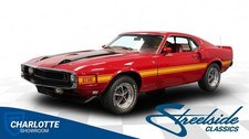 1970 Ford Mustang for Sale