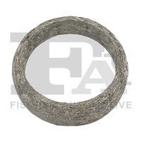 Dichtring, Abgasrohr FÜR Toyota Auris ( E18 ) - Fa1 771-991