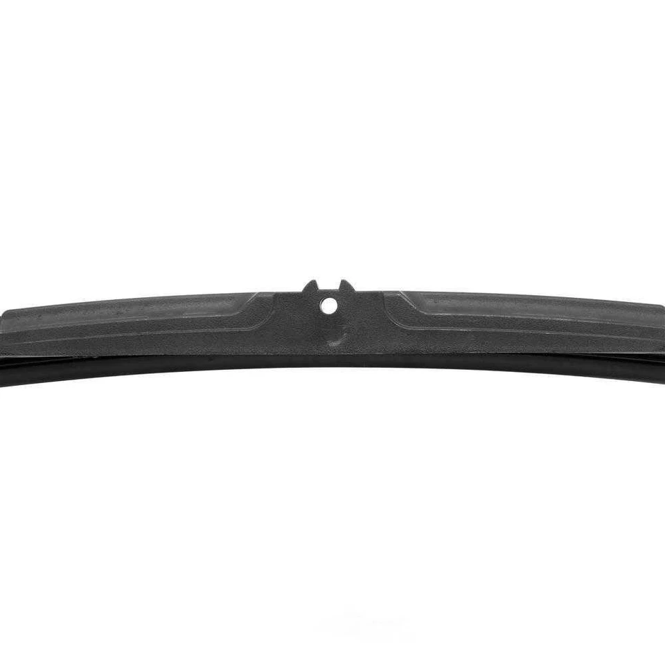 Escobilla limpiaparabrisas Foto 4 de 4