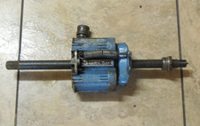 Otc 17.5 Ton Power Twin Single Acting Hydraulic Press Ram Cylinder