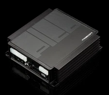 Mosconi Pico 810 DSP V2