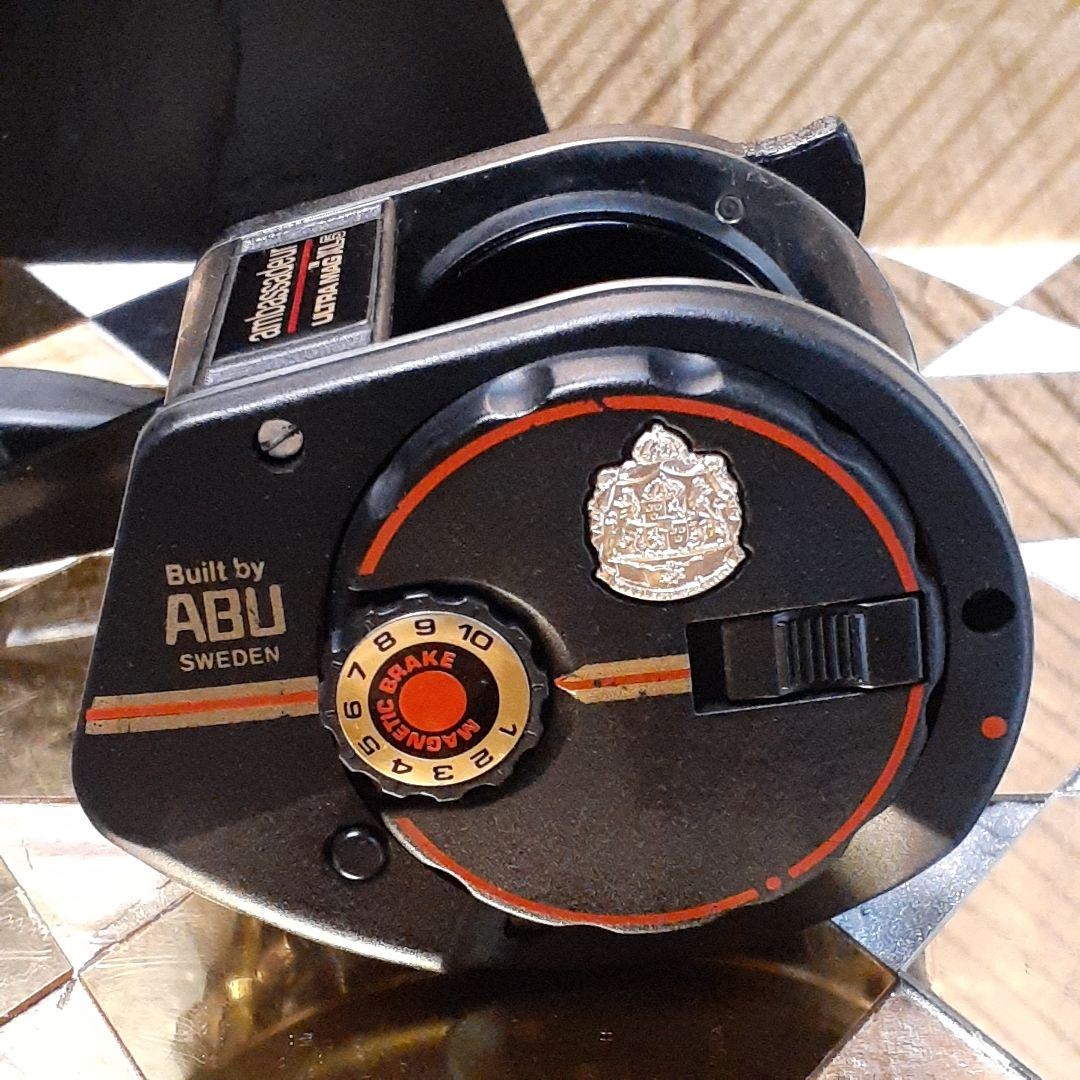 【レア】Abu Garcia ULTRA MAG XL6 built byabu s-l400.jpg