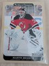 2023-24 Parkhurst Champions Legends Martin Brodeur New Jersey Devils #257 HOF
