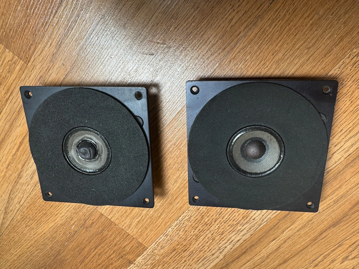 Jbl Le25 for sale - eBay