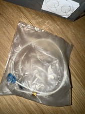 ALPHA 5626230 LIMIT THERMOSTAT NEW OLD STOCK UNUSED RARE OBSOLETE 