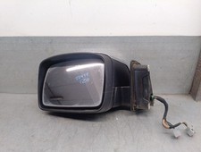 Retroviseur gauche (ou coque) Land Rover RANGE ROVER SPORT