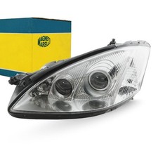 Xenon Scheinwerfer links für Mercedes Benz S Klasse W221 Magneti Marelli Neu Xenon Scheinwerfer links für Mercedes Benz S Klasse W221 Magneti Marelli Neu