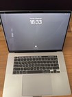Apple MacBook Pro 2019 16 -GREAT CONDITION- A2141 i7 512GB SSD 32GB Ram