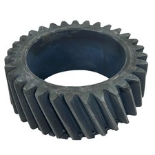 20761840 Genuine Volvo Main Drive Gear Input Shaft