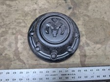 1 94-97 98-01 Dodge Ram Truck Van Hub Wheel Center Cap Oem 2500 3500 Cummins