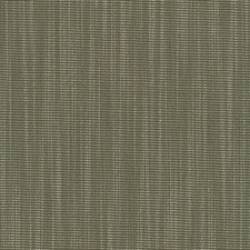 Meterware Kvadrat Raas 0952 Stoff von Duo L. und Raas UVP 167€ jetzt nur 30€