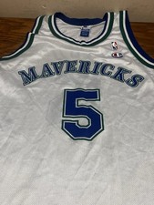Law of Cards: NBA, MLB, NHL, CLC Go After More Alleged Memorabila Counterfeiters 9