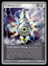 2006 EX - Crystal Guardians Double Rainbow Energy Japan Null/Rare 2007 World