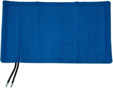 Blanket Therapy pad, 38” x 22”. Use only with The Polar #AIS Therapy System.