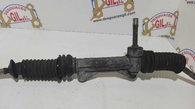 S R steering box LIGIER AMBER GL AMBAR GL 1996 3002 148843