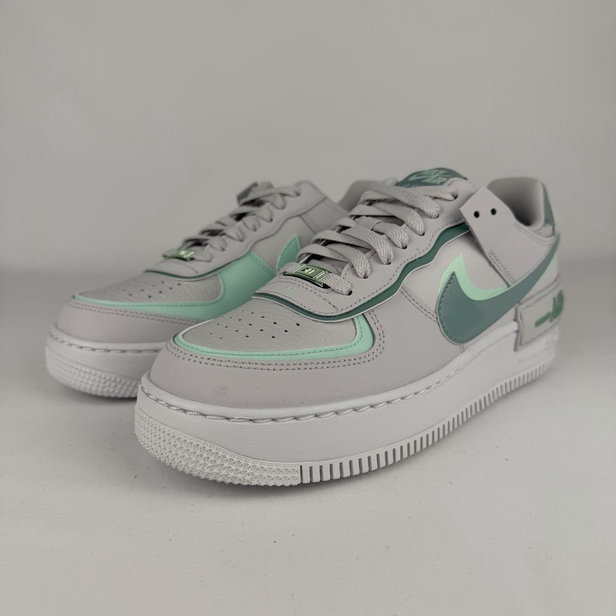 force shadow air force ones size womens