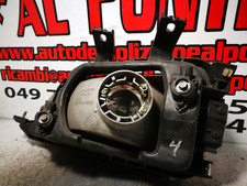 33100SR2G01 Projektor Rechts HONDA CIVIC CRX 1.6 16V ESi Spi 2p/b/1590cc