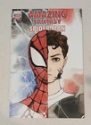 2022 MARVEL COMICS AMAZING FANTASY SPIDER-MAN #1000 VF VARIANT