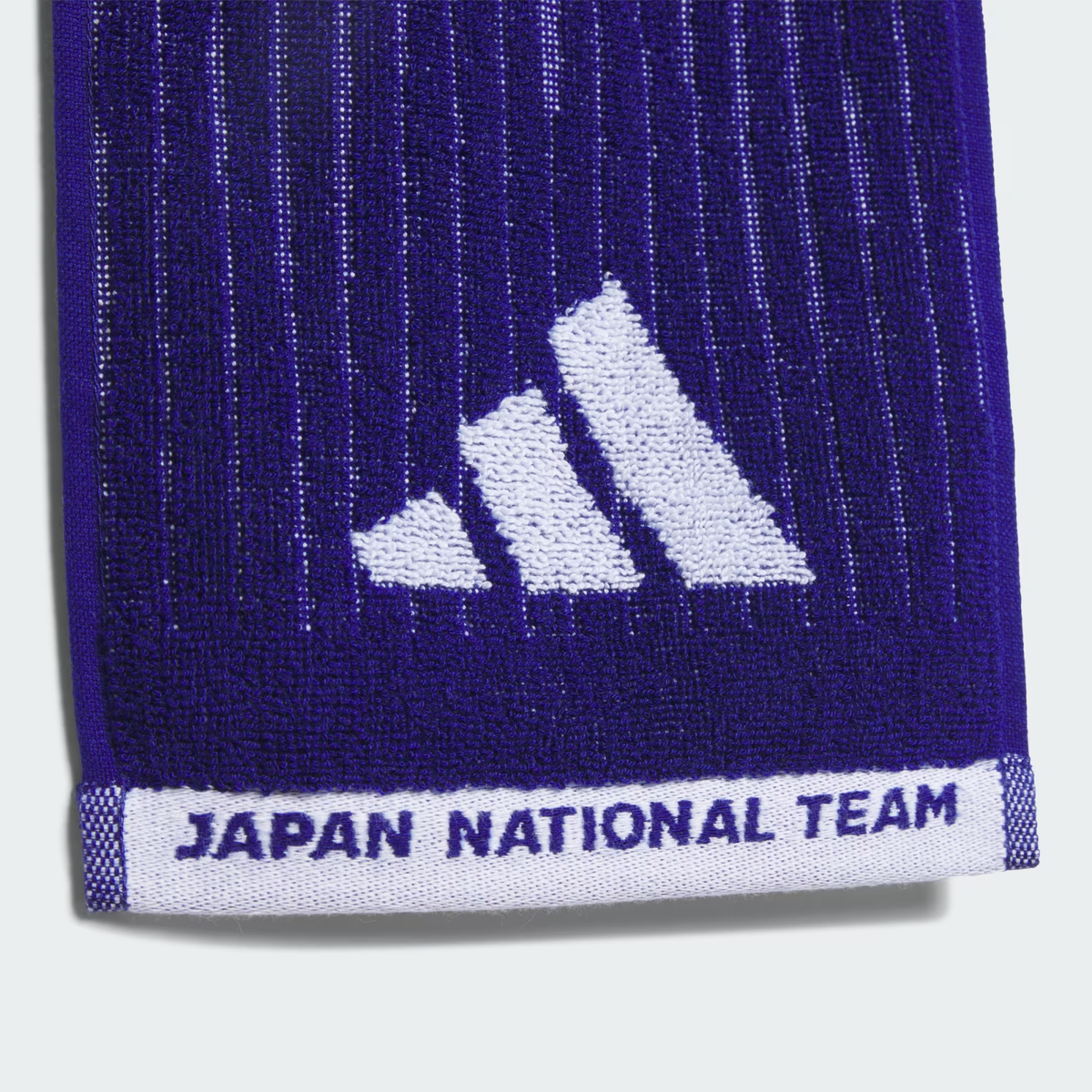 Japan National Football Team 2026 Home Muffler Towel 100% cotton