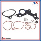 KIT JOINT POMPE A VIDE POUR AUDI SEAT SKODA VW 1.9 TDI - 038145209