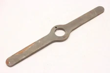Vintage Kent-Moore GM Bearing Spanner Nut Wrench Specialty Factory Tool J-2670