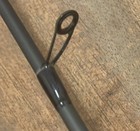 PHENIX CLASSIC BFS SPINNING ROD 6'8" L XF Bait Finesse Light XF Solid Tip  — photo 3