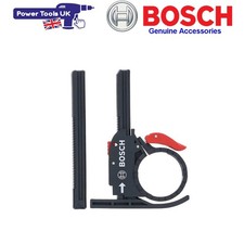 Bosch 2608000590 Expert Depth Stop for GOP Multi Tool