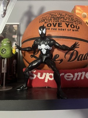 Marvel Legends Action Figure Collection Loose
