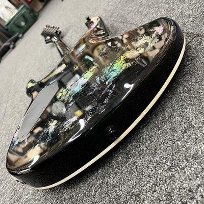 11269] SPEAR Gladius Hologram Dinky Type | eBay