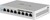 Ubiquiti UniFi US-8-60W 8-Port Fully Managed Gigabit PoE Ethernet Switch