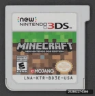 Nintendo 3DS Game Collection *Pick and Choose Your Favorites*